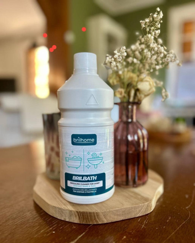 - Essentiels d'Intérieur -