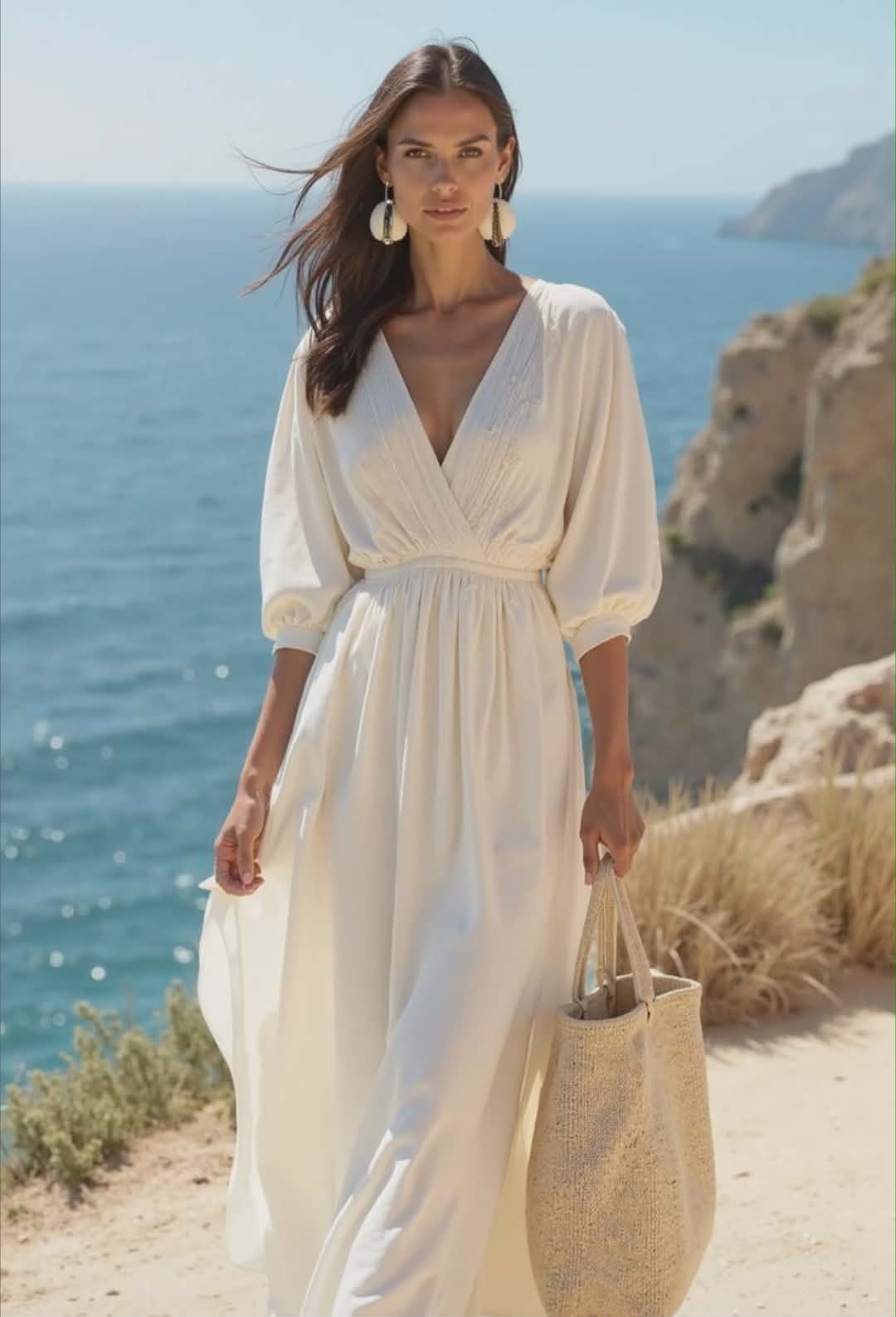Robes femmes tendances - Sublimez votre style