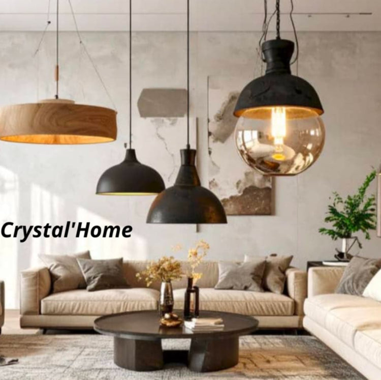 - Ambiances Lumineuses - Je découvre en 1 clic