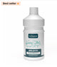 Brilbath - Spray nettoyant anti-calcaire