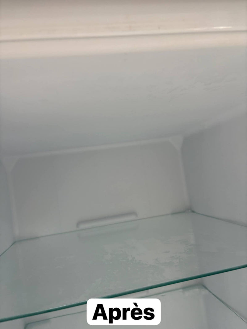 Frostaway - Dégivrant pour congélateurs et freezers