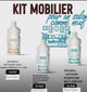 Kit Mobilier