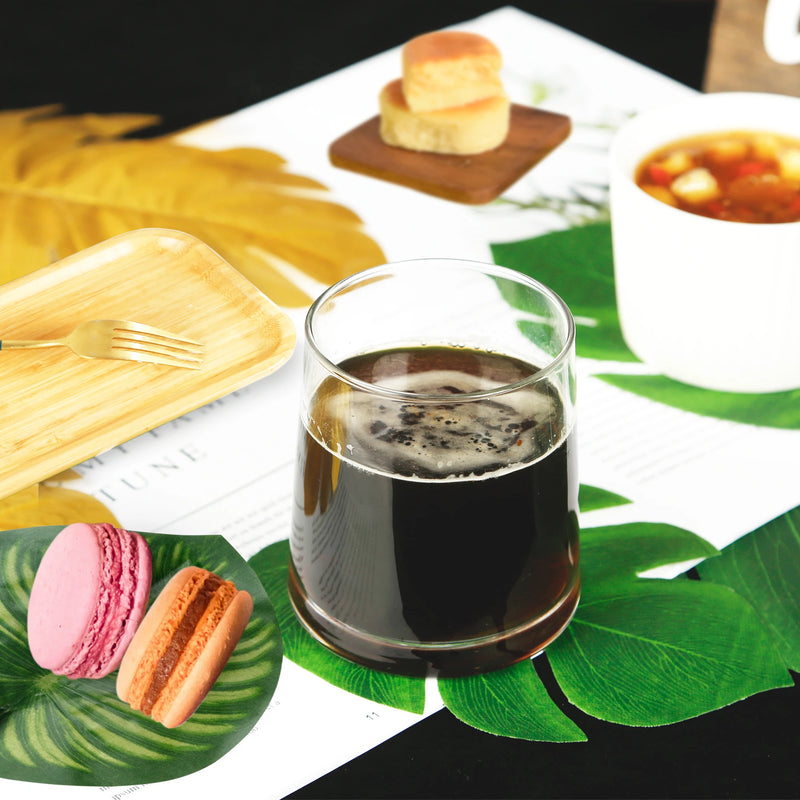 Feuilles artificielles de palmier tropical, feuilles de monstera,feuillage de jungle safarI