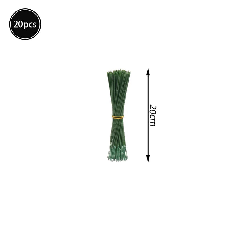 Feuilles artificielles de palmier tropical, feuilles de monstera,feuillage de jungle safarI