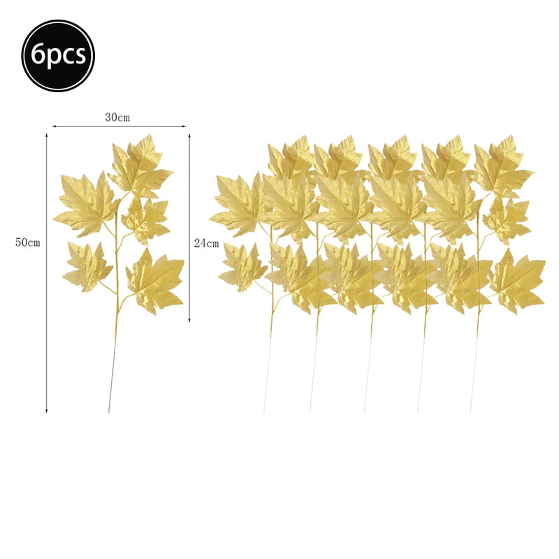 Feuilles artificielles de palmier tropical, feuilles de monstera,feuillage de jungle safarI