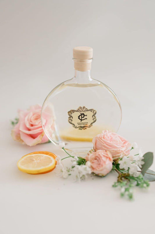 Ambiance Spice Symphonie