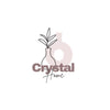 CrystalHome
