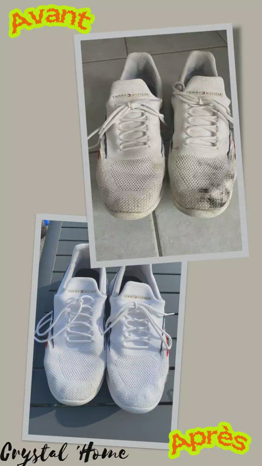 Brilgrease - Dégraissant et assainissant super-concentré